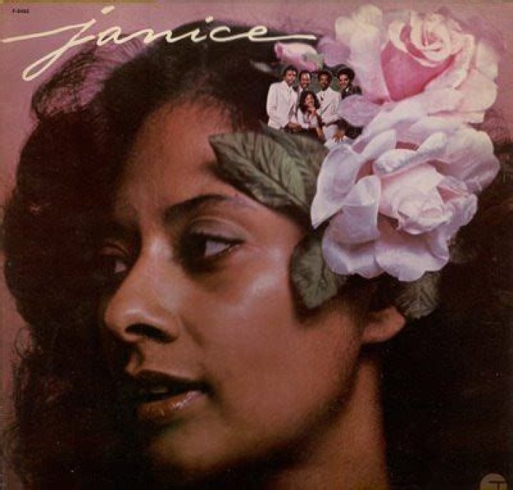 Unveiling the Mystery Behind Janice Janice Leak