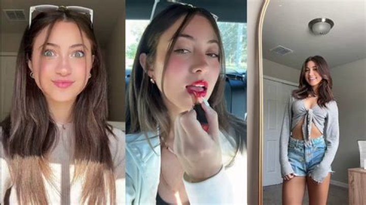 Exploring the World of Janicejanice: A Comprehensive Guide