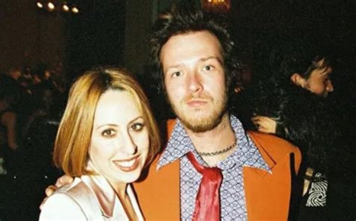 Janina Castaneda: A Deep Dive into Her Life, Career, and Influence