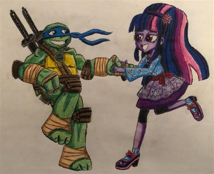 Exploring the Innovative World of Janiotr