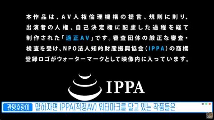 Unveiling the Mystique of Japan Ippa: A Journey through Culture and Tradition