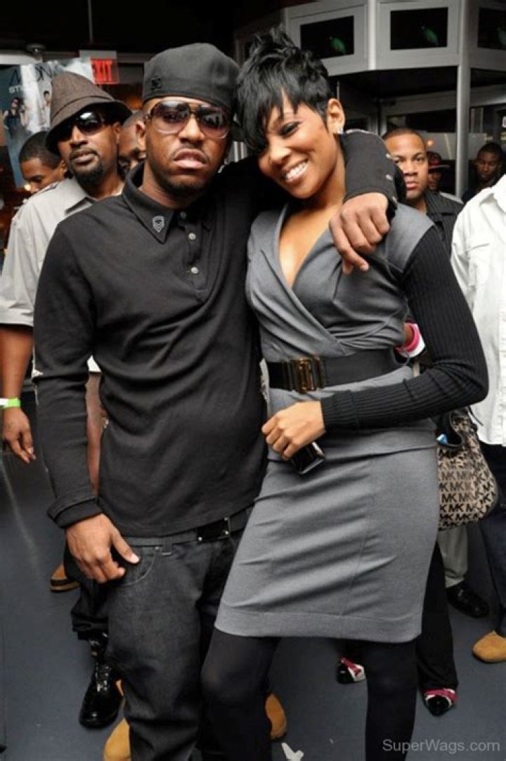 Jarvis Weems and Monica: A Comprehensive Look into Their Relationship and Legacy