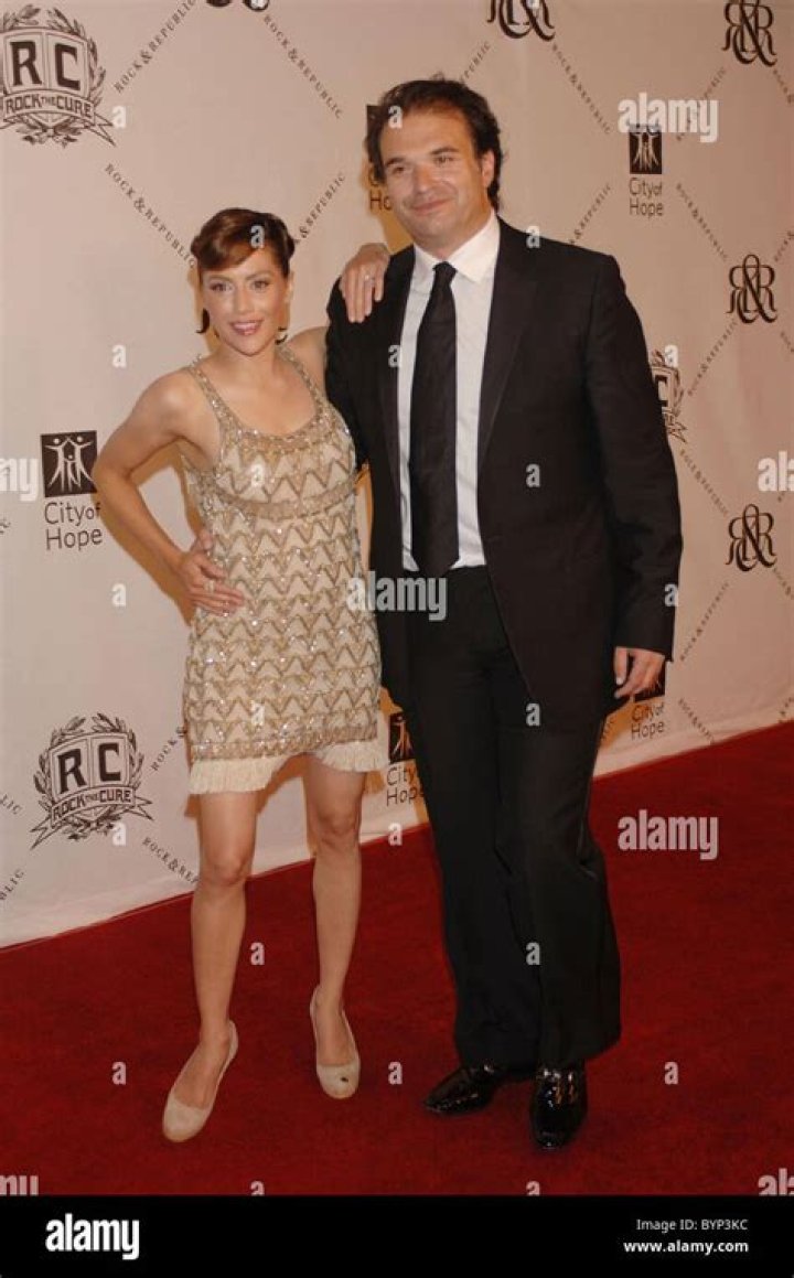 Unveiling the Life of Jasmine Monjack: A Journey Through Love and Loss