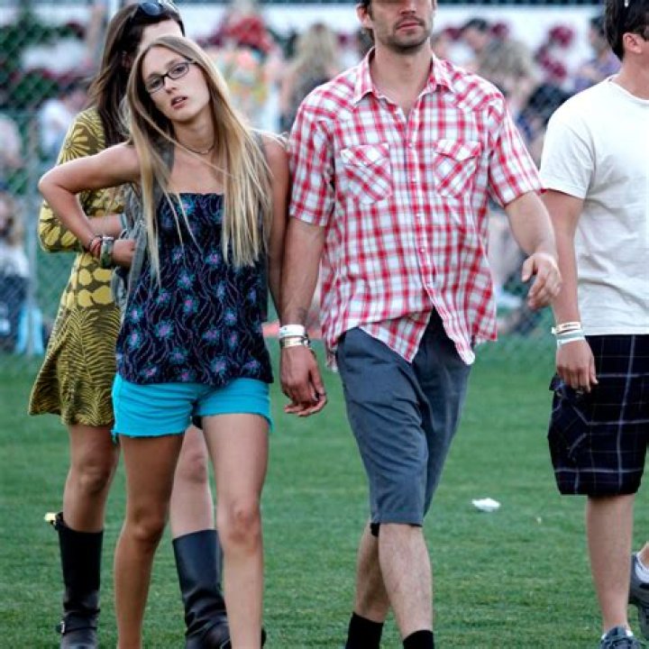 Unveiling the Life of Jasmine Pilchard-Gosnell: A Rising Star