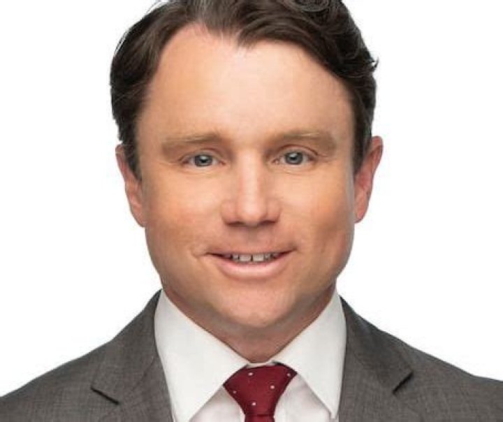 Meet the Masterful Actor: Jason Allen