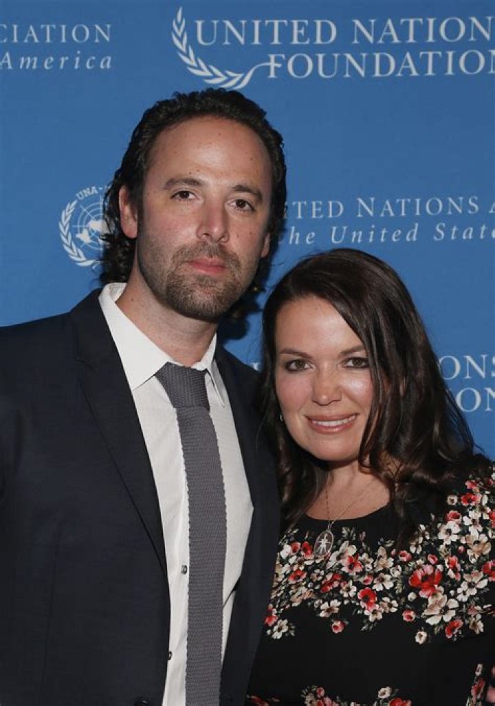 Uncovering the Legacy of Jason Burdeen: A Pioneer in Photography