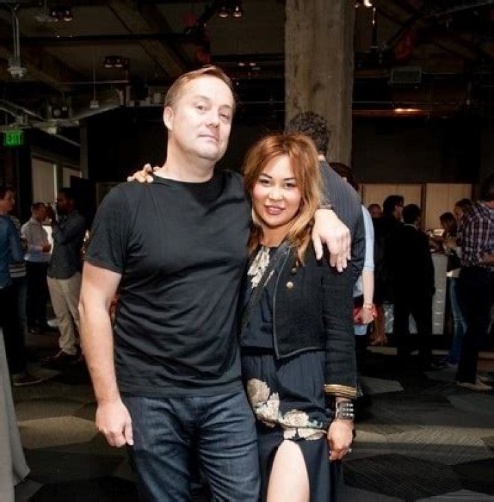 Jason Calacanis' Love Life: Unveiling His Wife
