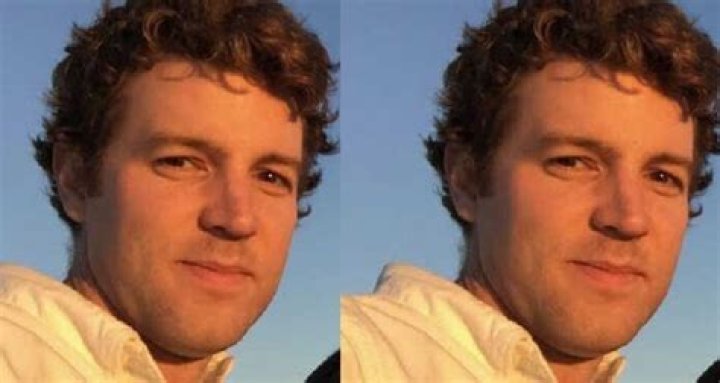 Jason Charles Greenfield: A Comprehensive Insight into His Life and Career