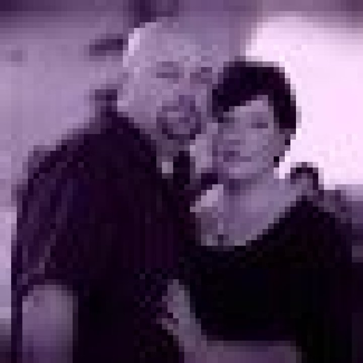 Jason Hawes Wife Kristen Cornell: A Comprehensive Look into Their Lives