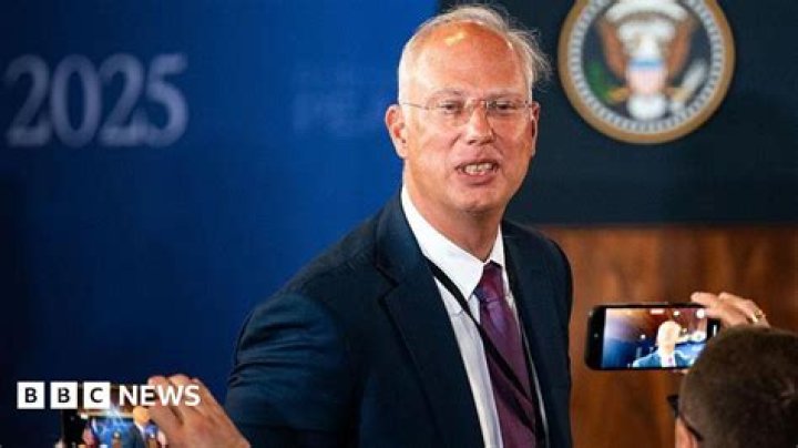 Jason Hoppy Latest News Updates: Everything You Need to Know