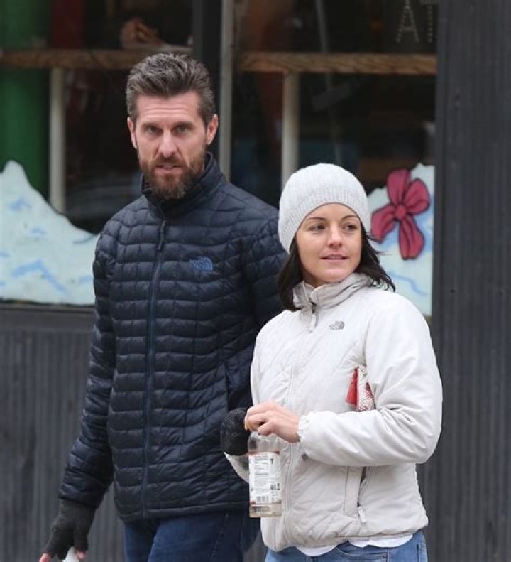 Jason Hoppy's New Wife: A Journey into His Life After Divorce