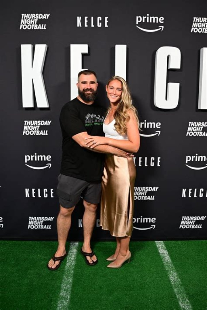 Jason Kelce Height: Understanding the Impact on His Career and Performance