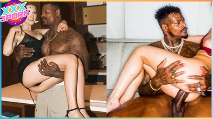 Jason Luv and Eva Elfie: The Story of Love, Fame, and Passion