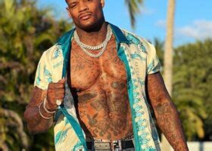 Jason Luv Wiki: The Rise of a Social Media Sensation