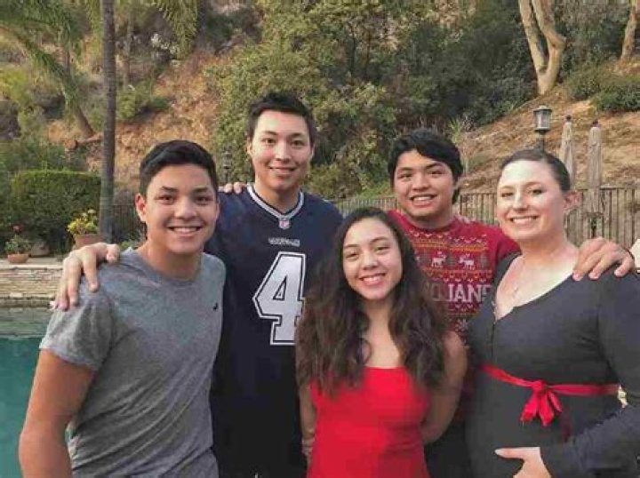 Unveiling the Love Life of Jason Robertson: Who is His Girlfriend?