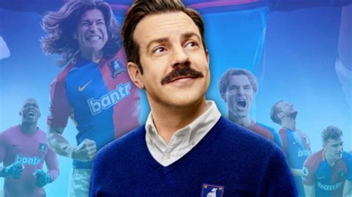 Jason Sudeikis Net Worth 2024: A Look at the Comedian's Wealth and Success
