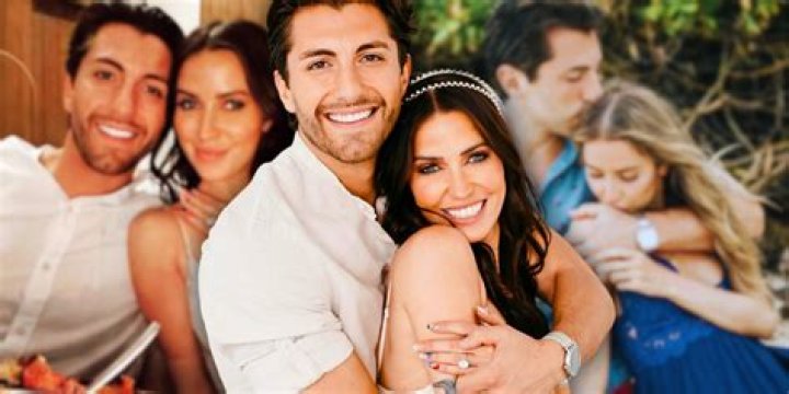 Jason Tartick: The Journey of a Reality Star to a Business Mogul