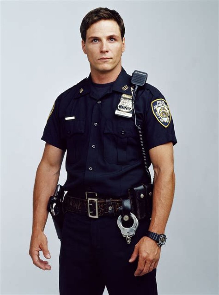 Jason Wiles: The Journey of a Rising Star in the Entertainment Industry