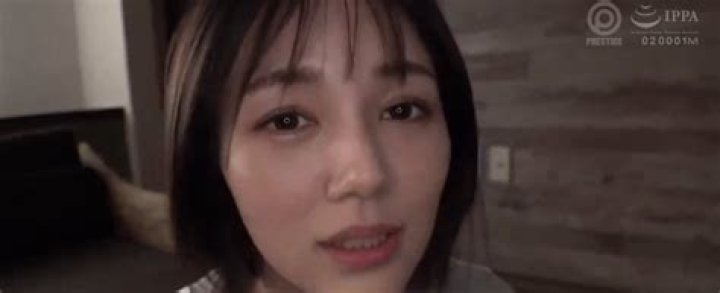 Unveiling the Enigma of Jav Ippa: A Journey Through His Life and Artistry