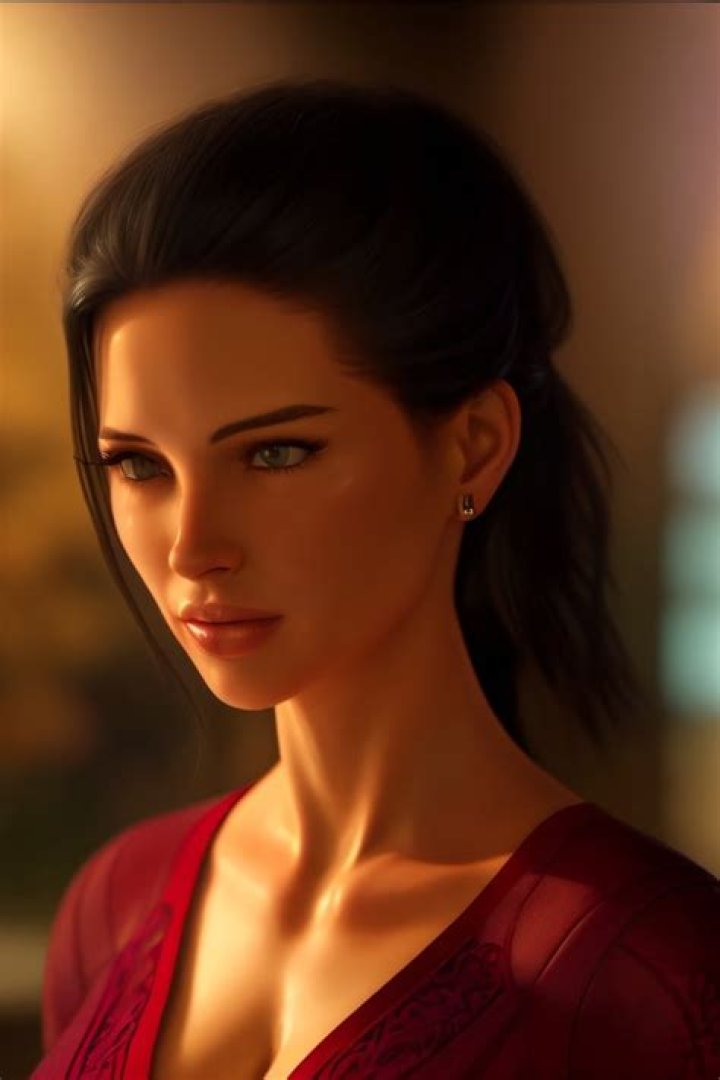 Understanding Javkerman: The Rising Star in the Gaming Community