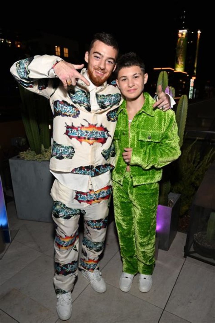 Understanding Javon Walton's Height: A Comprehensive Insight