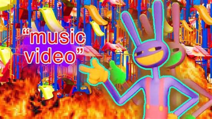 Exploring the Rise of Jax Song: A Journey Through Music and Influence