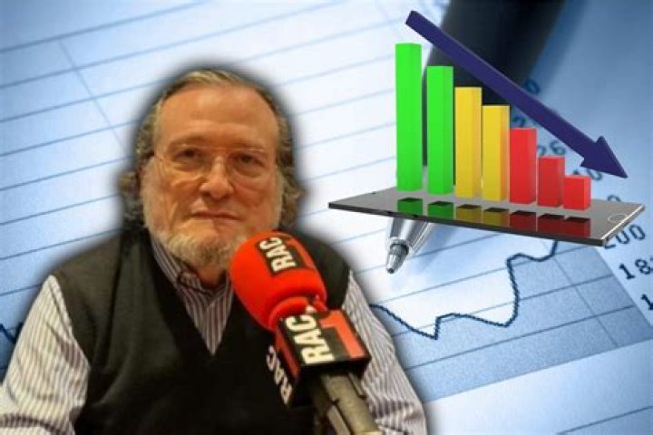 Unveiling the Mystique of Jaxkerman: A Journey Through His Life and Work