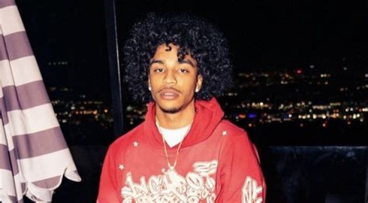 Jay Cinco: The Rising Star in the Music Industry