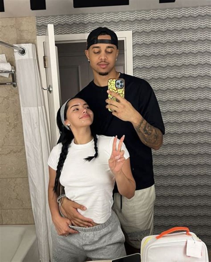 Jay Critch Girlfriend: A Closer Look at His Personal Life
