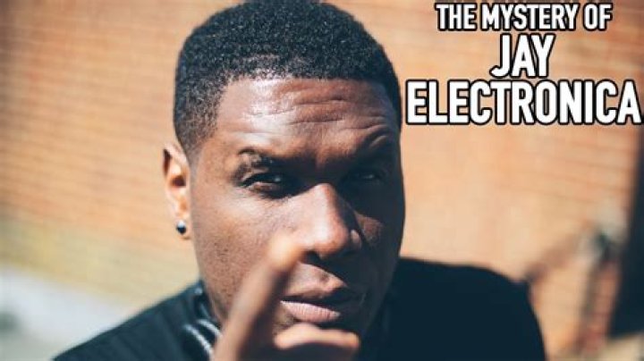 Jay Electronica and P Diddy: A Dynamic Duo in Hip-Hop