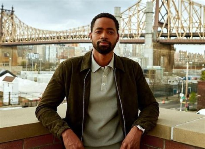 Jay Ellis Net Worth: A Look into the Actor's Wealth