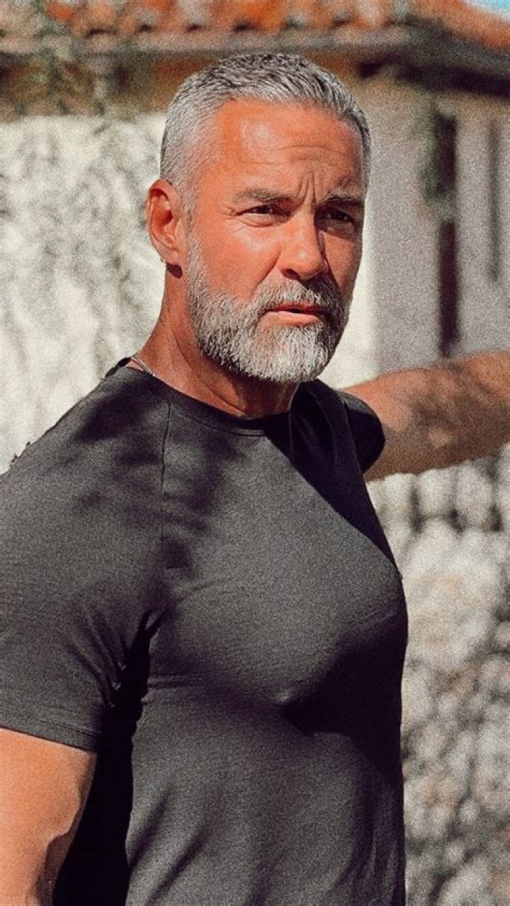 Unveiling the Life of Jay Harrington: A Journey Through Fame and Talent