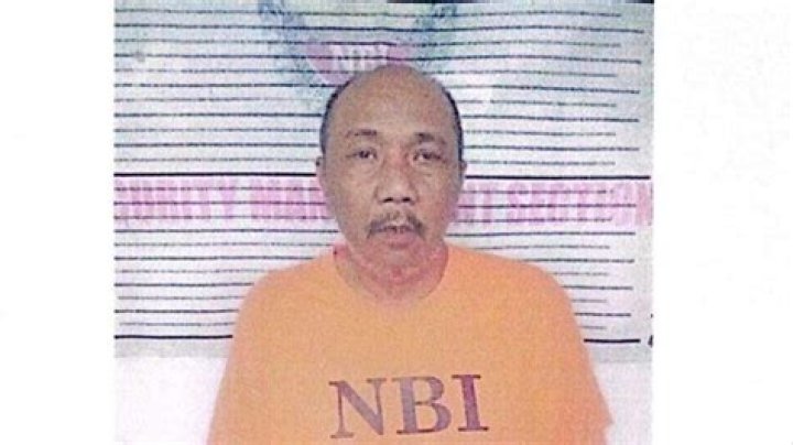 Unraveling the Jay Sonza and Mel Tiangco Relationship: A Deep Dive