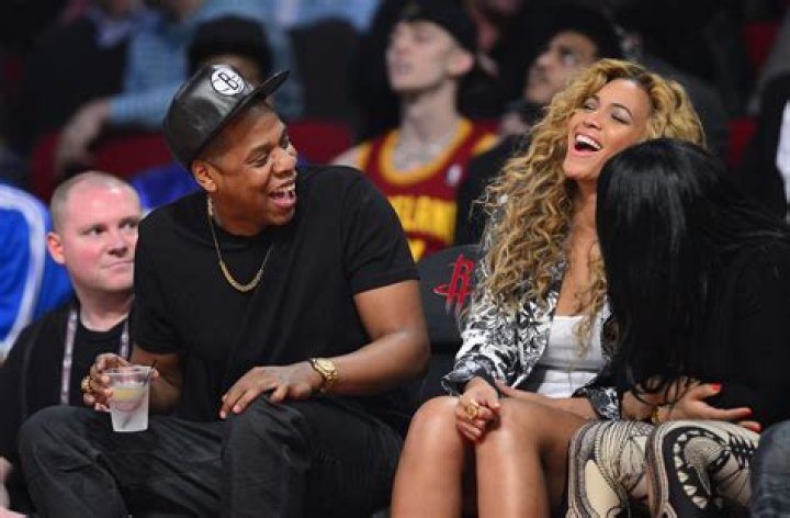 Exploring the Controversy of Jay-Z and Beyoncé's Alleged Sex Tape