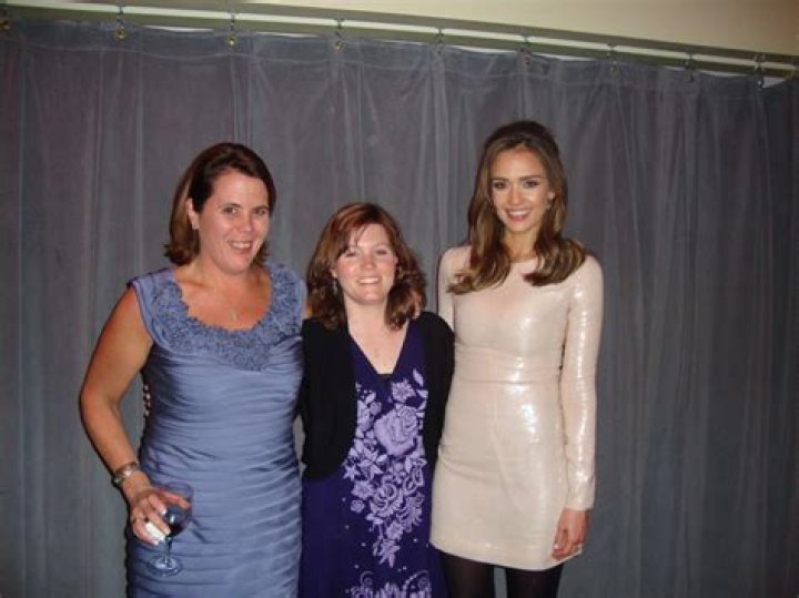 Exploring the Lives Behind Jaycee Dugard's Daughters Photos