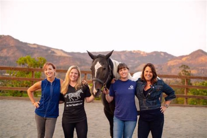 Unraveling the Lives of Jaycee Lee Dugard's Daughters