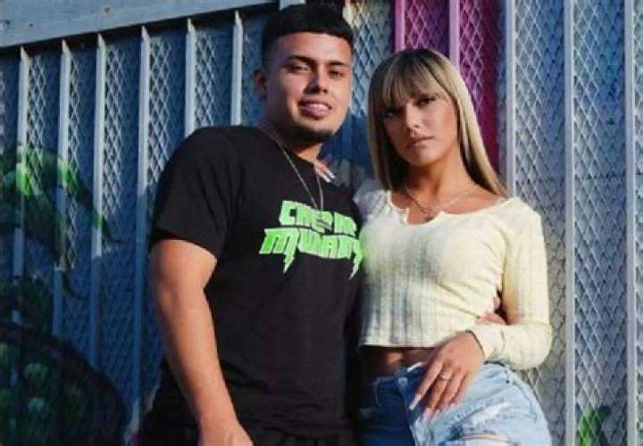 Unraveling the Mystery of JaykindaFunny's Girlfriend