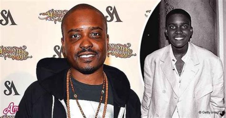 Jaylen Zylus: Rising Star in the Music Industry