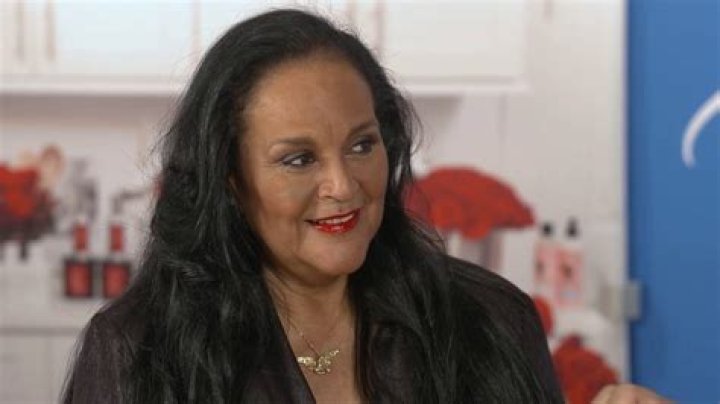 Jayne Kennedy's Impressive Net Worth: Unveiling the Fortune of the American Icon