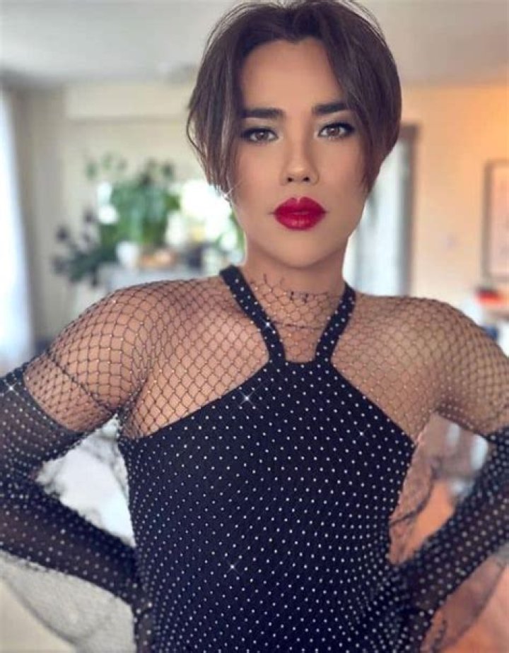 Unveiling the Journey of Jayr Tinaco: From Dreams to Stardom