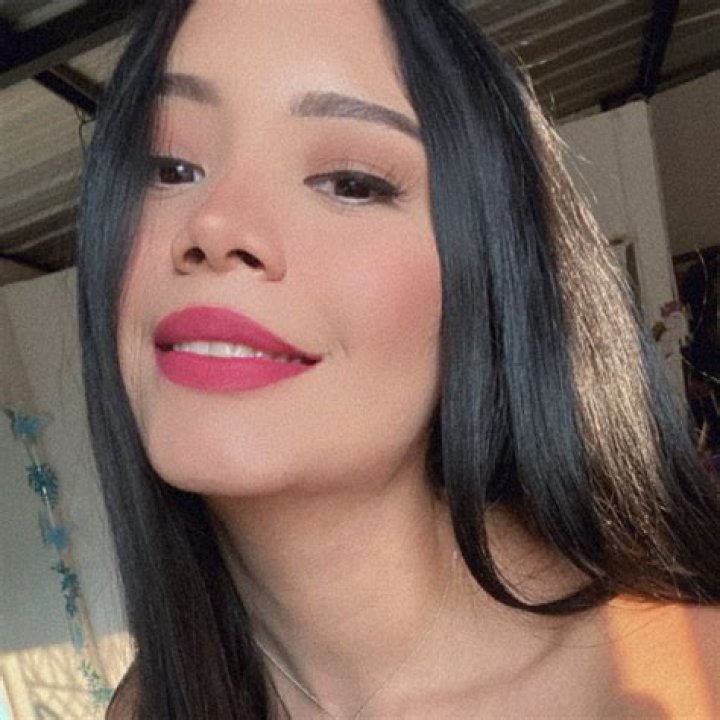 Unveiling the Life and Career of Jazmani Macias: A Rising Star in the Music Industry