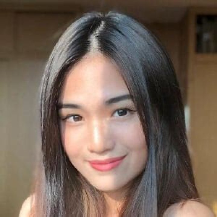 Unveiling the Enigmatic Life of Jazmine Tan