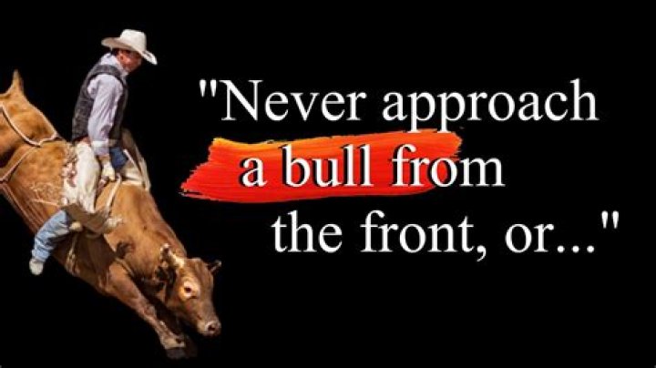 Unleashing Wisdom: The Inspiring JB Mauney Quotes