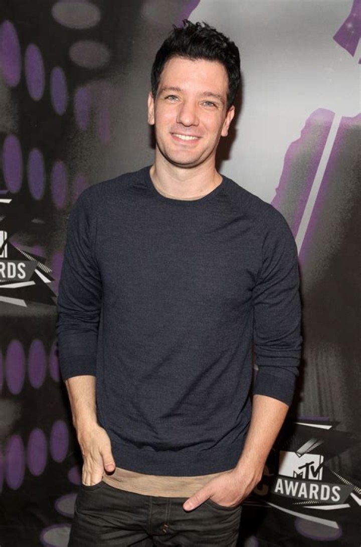 Exploring the Life and Career of JC Chasez: The Multifaceted Talent