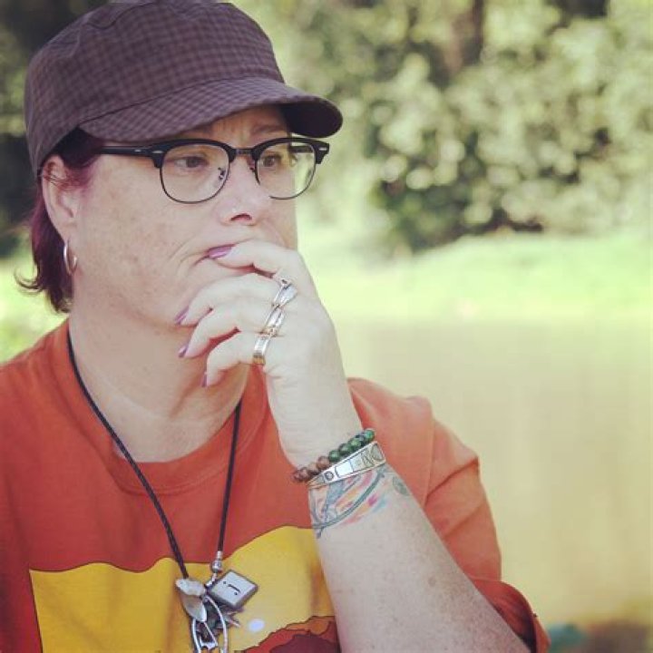 Jean Jo Mason: A Comprehensive Insight into His Life and Career