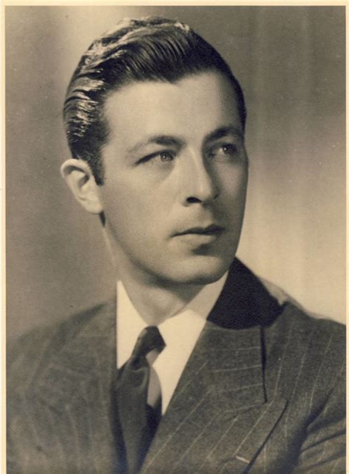 Unveiling the Legacy of Jean Lion: A Journey Through Art and Culture