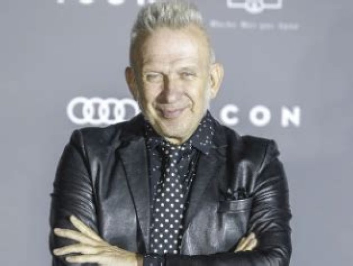 Jean Paul Gaultier Net Worth: A Deep Dive into the Iconic Designer's Wealth