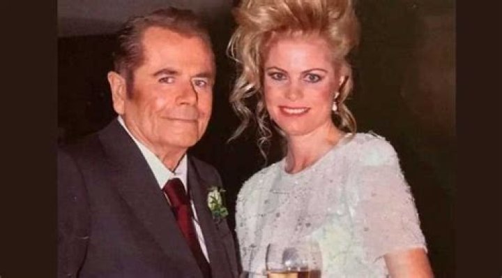 Unveiling the Life of Jeanne Baus: A Journey Through Her Career and Influence