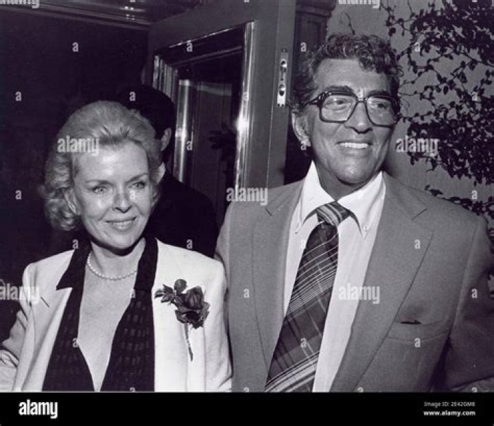 Unveiling the Life and Career of Jeanne Biegger: A Journey Through Passion and Artistry