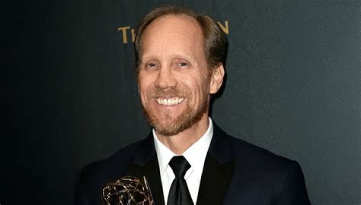 Jeff Bennett: A Comprehensive Look at the Acclaimed Voice Actor